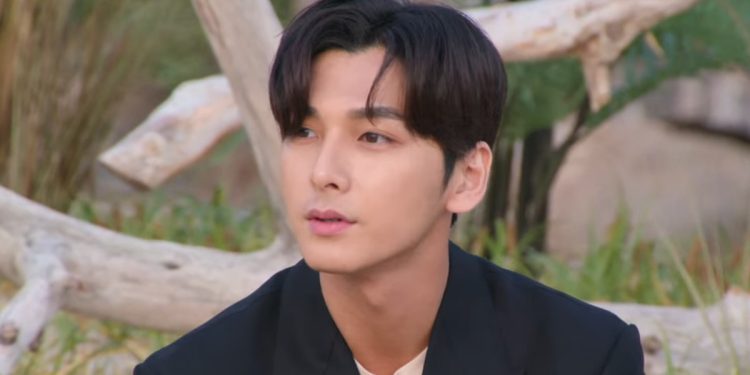 kim-se-jun-from-'single's-inferno':-age,-job,-instagram-&-what-to-know-–-bustle