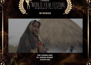 'the-losing-side'-bags-awards-at-cannes-world-film-festival-–-daily-times
