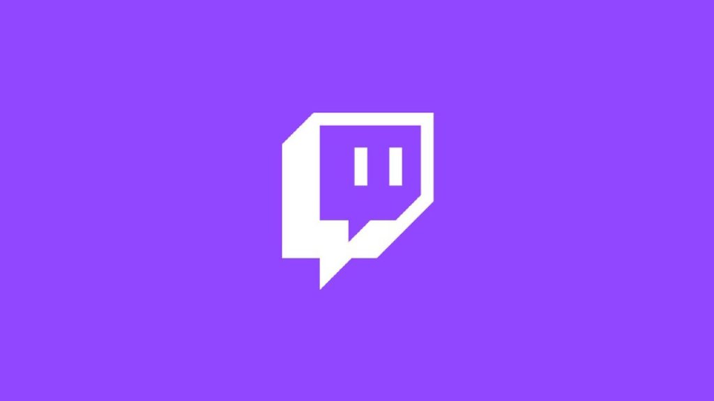 was-twitch-down?-fans-react-as-streaming-platform-fails-to-open-–-sportskeeda