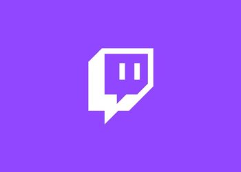 was-twitch-down?-fans-react-as-streaming-platform-fails-to-open-–-sportskeeda