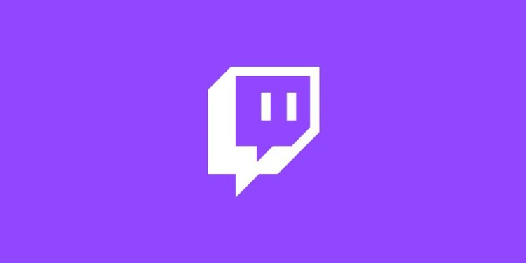 was-twitch-down?-fans-react-as-streaming-platform-fails-to-open-–-sportskeeda