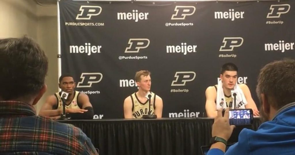 rutgers-65,-no.-1-purdue-64:-player-reaction-–-the-journal-gazette