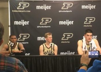 rutgers-65,-no.-1-purdue-64:-player-reaction-–-the-journal-gazette