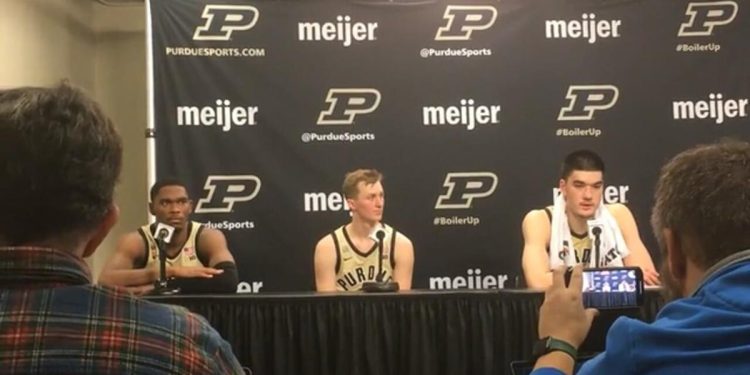rutgers-65,-no.-1-purdue-64:-player-reaction-–-the-journal-gazette