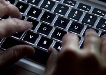 london,-ont.-man-facing-multiple-child-pornography,-luring-charges