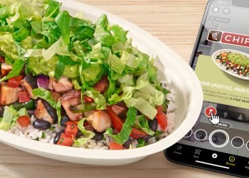chipotle-is-launching-a-fitness-inspired-ar-experience-–-vrscout