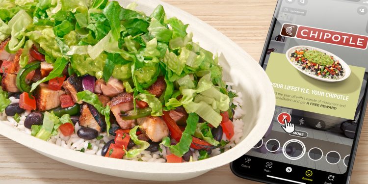 chipotle-is-launching-a-fitness-inspired-ar-experience-–-vrscout