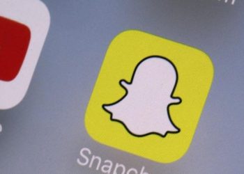 london,-ont.-man-accused-of-luring-teenage-girl-through-snapchat,-police-allege