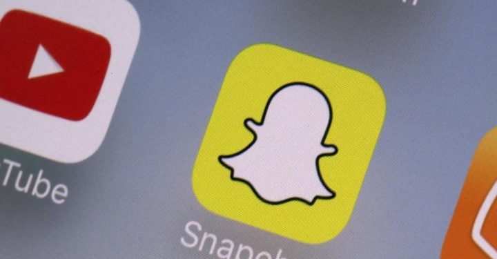 london,-ont.-man-accused-of-luring-teenage-girl-through-snapchat,-police-allege