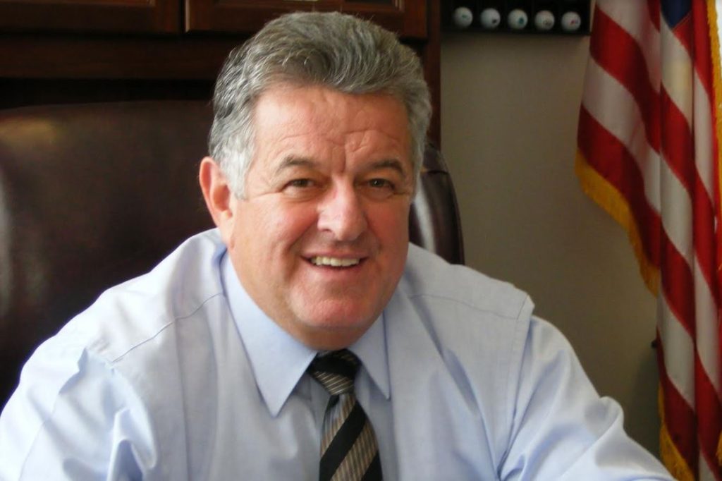 cape-cod-comes-out-in-force-for-sendoff-for-sheriff-james-m-cummings-–-capecod.com