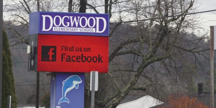 dogwood-elementary-school's-facebook-hacked-–-wbir.com