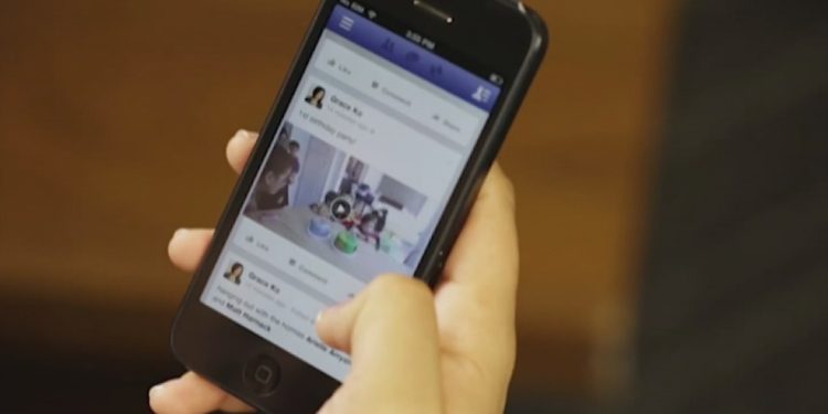 bbb-warns-people-of-facebook-group-scams-–-wcyb