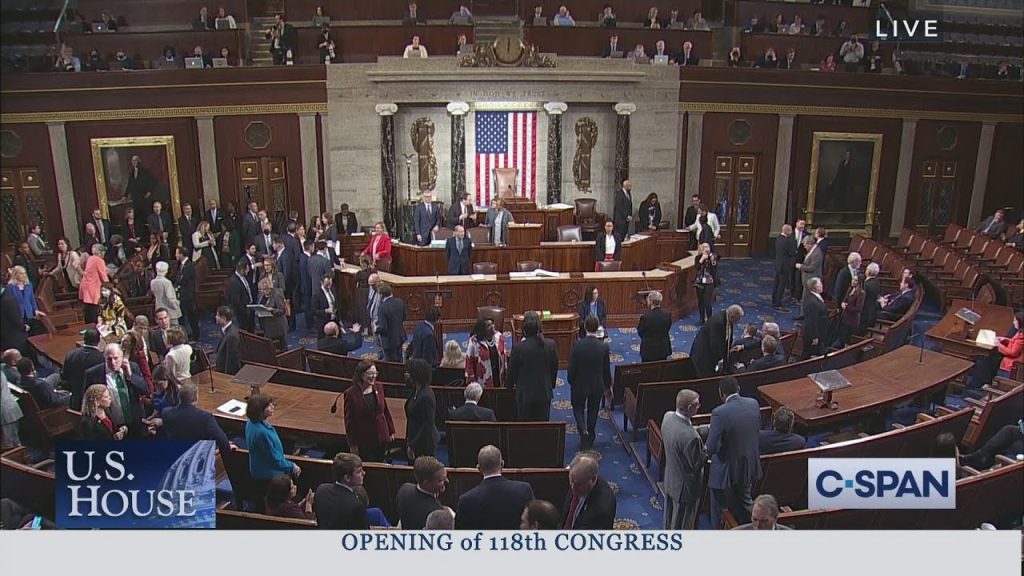118th-congress-–-house-speaker-election-continues-–-youtube