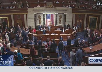 118th-congress-–-house-speaker-election-continues-–-youtube