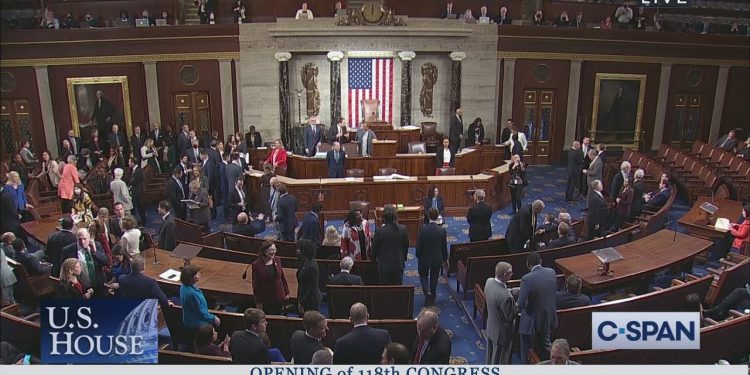 118th-congress-–-house-speaker-election-continues-–-youtube