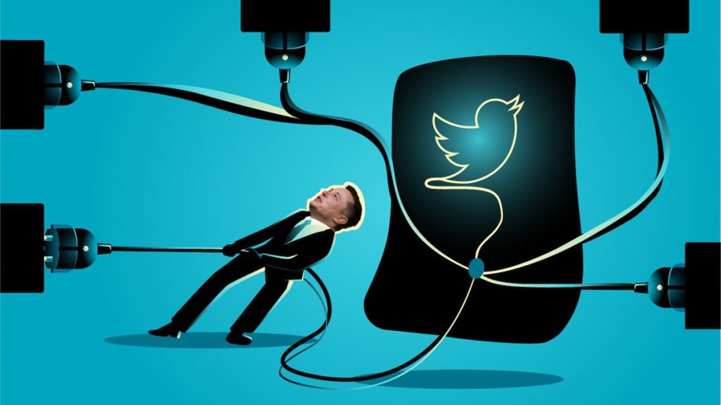 musk's-server-cuts-at-twitter-could-inspire-other-ceos-–-the-information