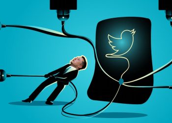musk's-server-cuts-at-twitter-could-inspire-other-ceos-–-the-information