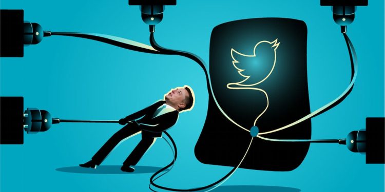 musk's-server-cuts-at-twitter-could-inspire-other-ceos-–-the-information