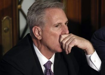 kevin-mccarthy-memes-flood-twitter-after-republican-falls-short-in-six-house-speaker-votes