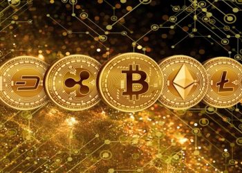 crypto-price-today:-bitcoin-and-ethereum-rise,-most-other-tokens-extend-gains