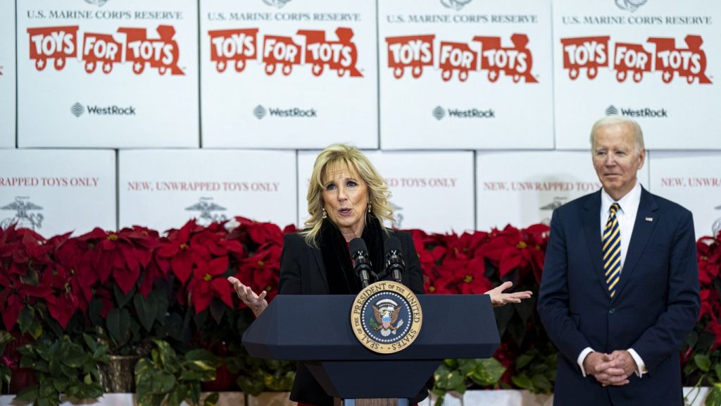 jill-biden-to-undergo-surgery-to-remove-lesion-above-right-eye-–-axios
