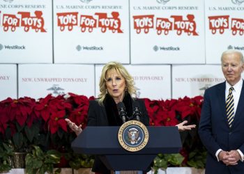 jill-biden-to-undergo-surgery-to-remove-lesion-above-right-eye-–-axios