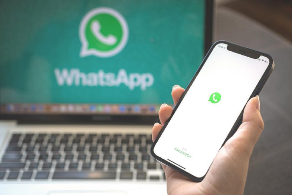 the-new-whatsapp-tool-that-surprised-many-people-–-mediarun-search
