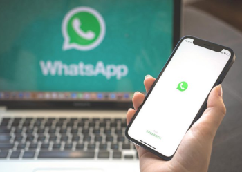 the-new-whatsapp-tool-that-surprised-many-people-–-mediarun-search