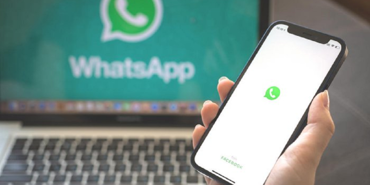 the-new-whatsapp-tool-that-surprised-many-people-–-mediarun-search