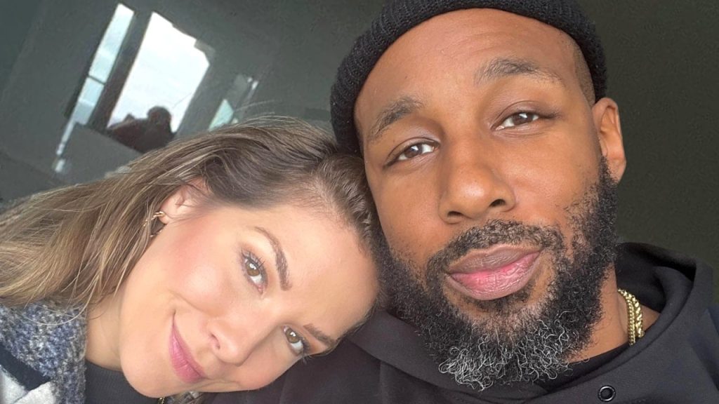 stephen-'twitch'-boss'-wife-allison-holker-prioritizing-kids'-mental-well-being-amid-his-…