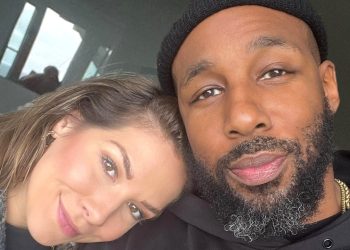 stephen-'twitch'-boss'-wife-allison-holker-prioritizing-kids'-mental-well-being-amid-his-…
