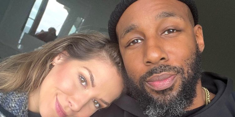 stephen-'twitch'-boss'-wife-allison-holker-prioritizing-kids'-mental-well-being-amid-his-…