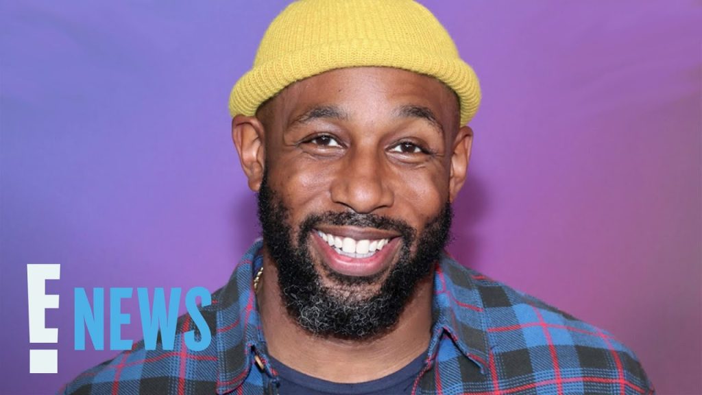 stephen-“twitch”-boss-honored-during-private-service-|-e!-news-–-youtube