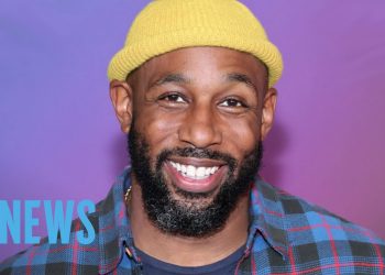 stephen-“twitch”-boss-honored-during-private-service-|-e!-news-–-youtube