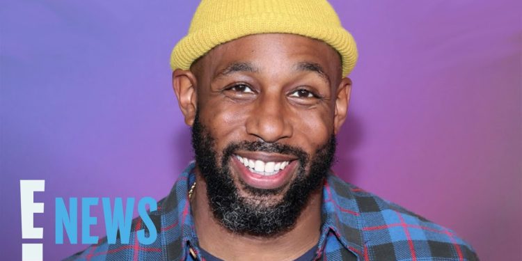 stephen-“twitch”-boss-honored-during-private-service-|-e!-news-–-youtube