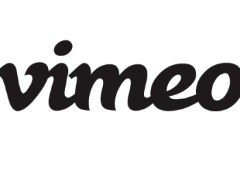 vimeo-laying-off-11-percent-of-workforce,-second-major-cut-in-a-year-–-deadline