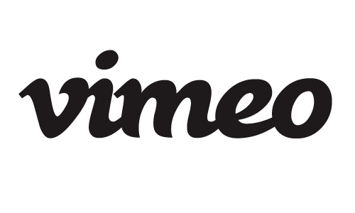 vimeo-laying-off-11-percent-of-workforce,-second-major-cut-in-a-year-–-deadline