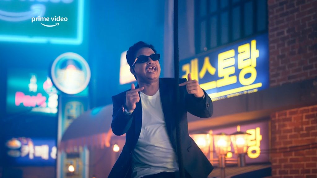 prime-video-takes-on-netflix-with-ad-blitz-across-southeast-asia-|-the-drum