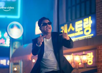 prime-video-takes-on-netflix-with-ad-blitz-across-southeast-asia-|-the-drum