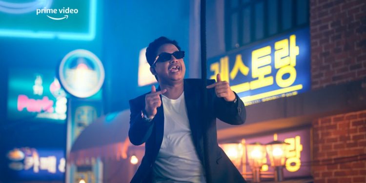 prime-video-takes-on-netflix-with-ad-blitz-across-southeast-asia-|-the-drum