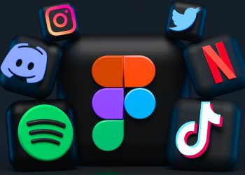 the-washington-post-reveals-social-media-tips-to-avoid-sexual-content-–-movieguide