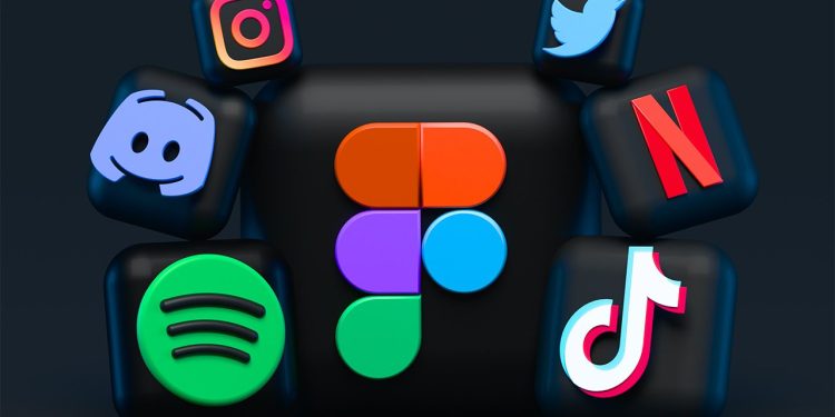 the-washington-post-reveals-social-media-tips-to-avoid-sexual-content-–-movieguide