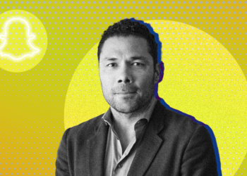snap-leans-into-ar-brand-experiences:-q&a-with-snap-gm-matt-mcgowan-–-alist-daily