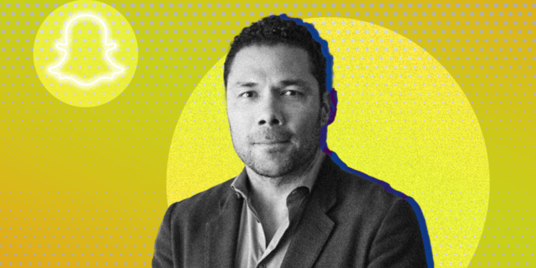 snap-leans-into-ar-brand-experiences:-q&a-with-snap-gm-matt-mcgowan-–-alist-daily