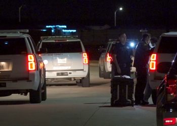 fbcso:-19-year-old-crashes-car-after-being-shot-during-meetup-near-fulshear-–-khou