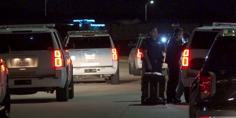 fbcso:-19-year-old-crashes-car-after-being-shot-during-meetup-near-fulshear-–-khou