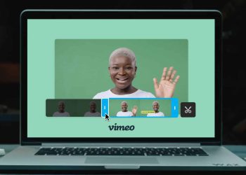 vimeo-cuts-11%-of-its-workforce-due-to-“uncertain-economic-environment”.
