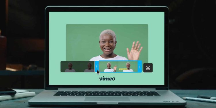 vimeo-cuts-11%-of-its-workforce-due-to-“uncertain-economic-environment”.