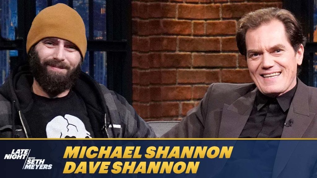 michael-shannon-and-his-brother-discuss-their-musical-talents-and-growing-up-in-kentucky