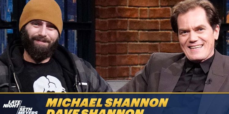 michael-shannon-and-his-brother-discuss-their-musical-talents-and-growing-up-in-kentucky